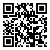 http://yunzhikong.cn/new/69951.html