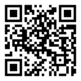 http://yunzhikong.cn/new/69952.html