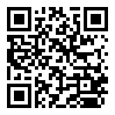http://yunzhikong.cn/new/69953.html