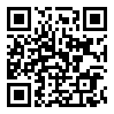 http://yunzhikong.cn/new/69954.html