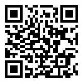 http://yunzhikong.cn/new/69955.html