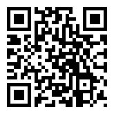 http://yunzhikong.cn/new/69956.html