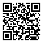 http://yunzhikong.cn/new/69957.html