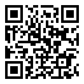 http://yunzhikong.cn/new/69958.html