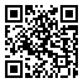 http://yunzhikong.cn/new/69959.html