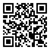 http://yunzhikong.cn/new/6996.html