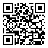 http://yunzhikong.cn/new/69960.html