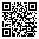 http://yunzhikong.cn/new/69961.html