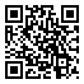 http://yunzhikong.cn/new/69962.html
