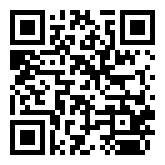 http://yunzhikong.cn/new/69963.html