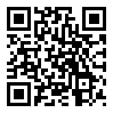 http://yunzhikong.cn/new/69964.html