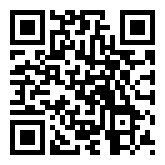 http://yunzhikong.cn/new/69965.html