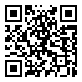 http://yunzhikong.cn/new/69966.html