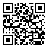 http://yunzhikong.cn/new/69967.html