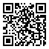 http://yunzhikong.cn/new/69968.html