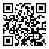 http://yunzhikong.cn/new/69969.html