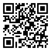 http://yunzhikong.cn/new/6997.html