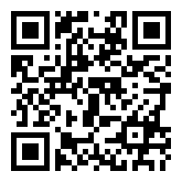 http://yunzhikong.cn/new/69970.html