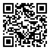 http://yunzhikong.cn/new/69971.html
