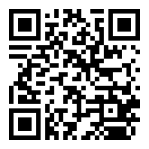 http://yunzhikong.cn/new/69973.html