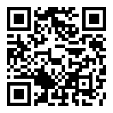 http://yunzhikong.cn/new/69974.html