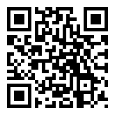 http://yunzhikong.cn/new/69975.html