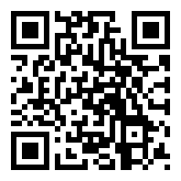 http://yunzhikong.cn/new/69977.html