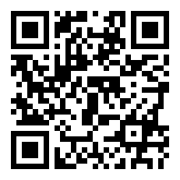 http://yunzhikong.cn/new/69978.html