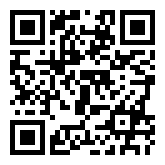 http://yunzhikong.cn/new/69979.html