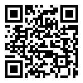 http://yunzhikong.cn/new/6998.html