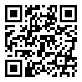 http://yunzhikong.cn/new/69980.html