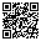 http://yunzhikong.cn/new/69981.html