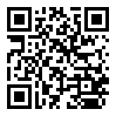 http://yunzhikong.cn/new/69982.html