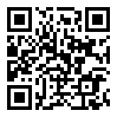 http://yunzhikong.cn/new/69983.html
