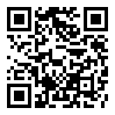 http://yunzhikong.cn/new/69984.html