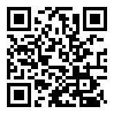 http://yunzhikong.cn/new/69985.html