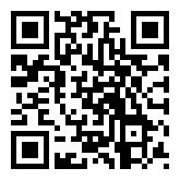http://yunzhikong.cn/new/69986.html