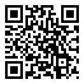 http://yunzhikong.cn/new/69987.html