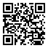 http://yunzhikong.cn/new/69988.html