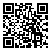 http://yunzhikong.cn/new/69989.html