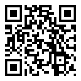 http://yunzhikong.cn/new/6999.html