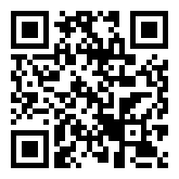 http://yunzhikong.cn/new/69990.html