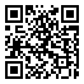 http://yunzhikong.cn/new/69991.html
