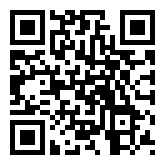 http://yunzhikong.cn/new/69992.html