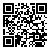 http://yunzhikong.cn/new/69993.html