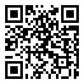 http://yunzhikong.cn/new/69994.html