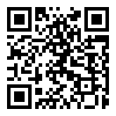 http://yunzhikong.cn/new/69995.html