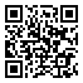 http://yunzhikong.cn/new/69996.html