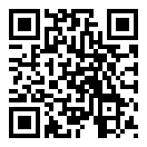 http://yunzhikong.cn/new/69997.html