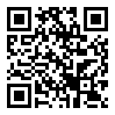 http://yunzhikong.cn/new/69999.html